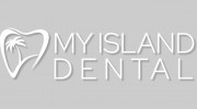 Merritt Island Center For Dentistry