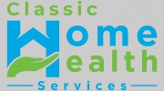 Classic Home Health Services