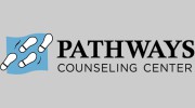 Pathways Counseling Center