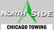 Northside Chicago Towing