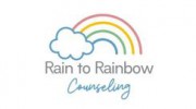 Rain To Rainbow Counseling