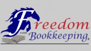 Freedom From Bookkeeping