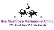 Montrose Veterinary Clinic