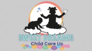 Sweet Dreams Child Care