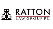 Ratton Law Group PC