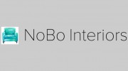 NoBo Interiors