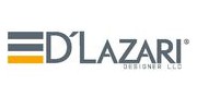 D'Lazari Designer