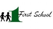 First School