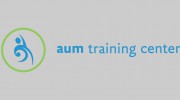 Aum Training Center