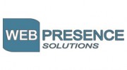 Web Presence Solutions