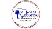 Mid State Roofing