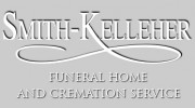 Smith Kelleher Funeral Home