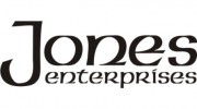 Jones Enterprises