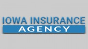 Iowa Insurance Agency