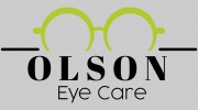 Olson Eye Care