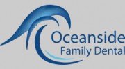 Oceanside Family Dental