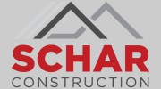 Schar Construction