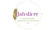 Jahdare