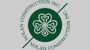 Nolan Construction