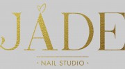 Jade Nail Studio