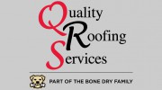 Quality Roofing Service