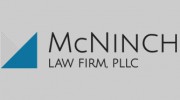 McNinch Law Firm