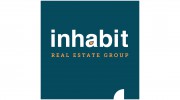 JInhabit Real Estate Group