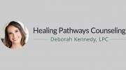 Healing Pathways Counseling