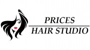 Price's Hair Studio