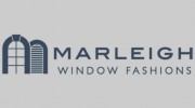 Marleigh Window Fashions