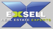 Exsell Real Estate Experts