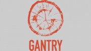 Gantry
