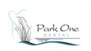 Park One Dental