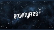 GravityFree