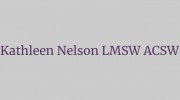 Kathleen Nelson, LMSW ACSW