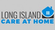 Long Island Care At Home