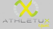 Athletux