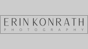 Erin Konrath Photography