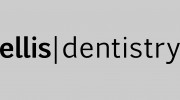 Ellis Dentistry