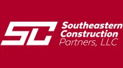 Southeastern Construction Partners