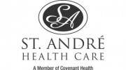 St Andre Health Care Facility