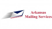 Commercial Mail Service