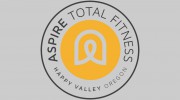 Aspire Total Fitness