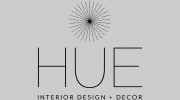 Hue Interior Design & Home Furnishings