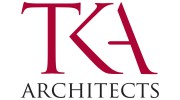 Thomas Koontz Architect PC