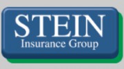 Stein Insurance Group