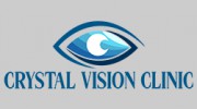 Crystal Vision Clinic