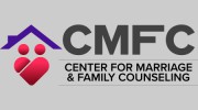 Center For Marriage & Family Counseling