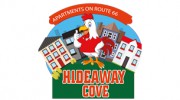 Hideaway Cove