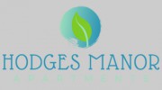 Hodges Manor Apartments